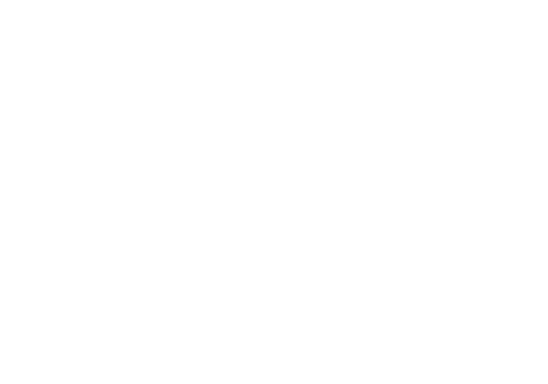 The End of Oak Street